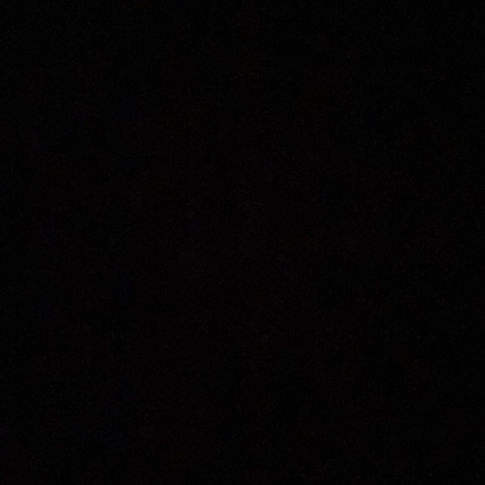 Meet your Posher, Fernanda